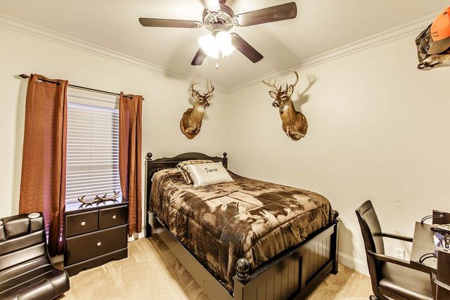 272 Tulip Dr, Houma, LA 70360