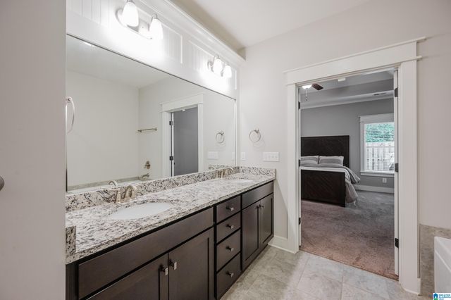 3251 CHASE COURT, Trussville, AL 35235