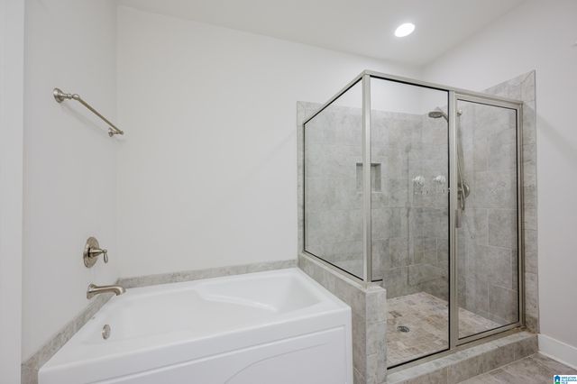 3251 CHASE COURT, Trussville, AL 35235