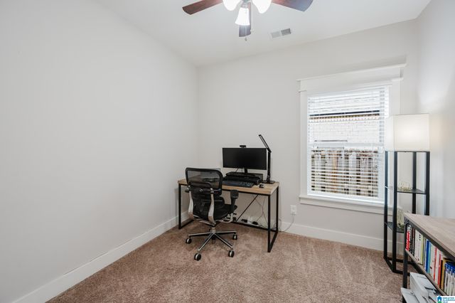 3251 CHASE COURT, Trussville, AL 35235