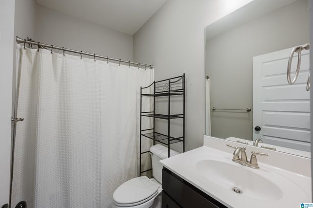 3251 CHASE COURT, Trussville, AL 35235