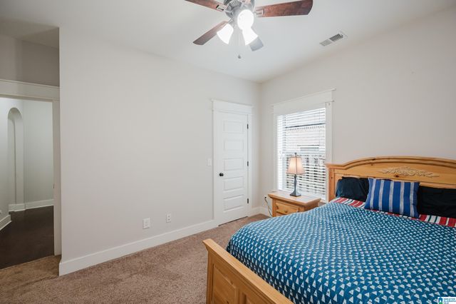 3251 CHASE COURT, Trussville, AL 35235