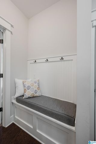 3251 CHASE COURT, Trussville, AL 35235