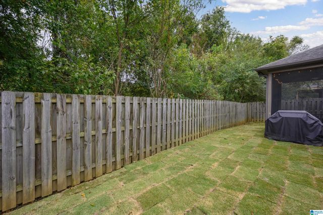 3251 CHASE COURT, Trussville, AL 35235