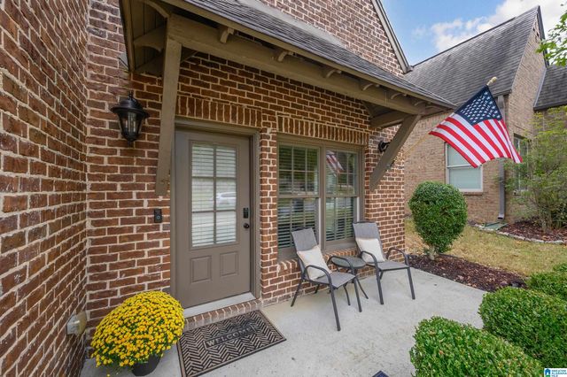 3251 CHASE COURT, Trussville, AL 35235