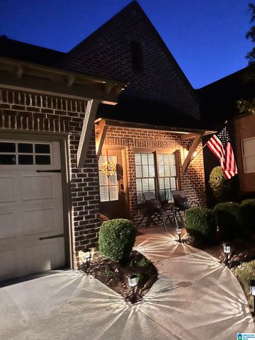 3251 CHASE COURT, Trussville, AL 35235