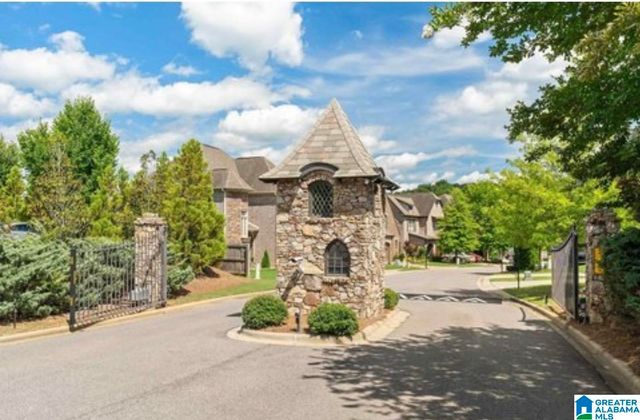 3251 CHASE COURT, Trussville, AL 35235