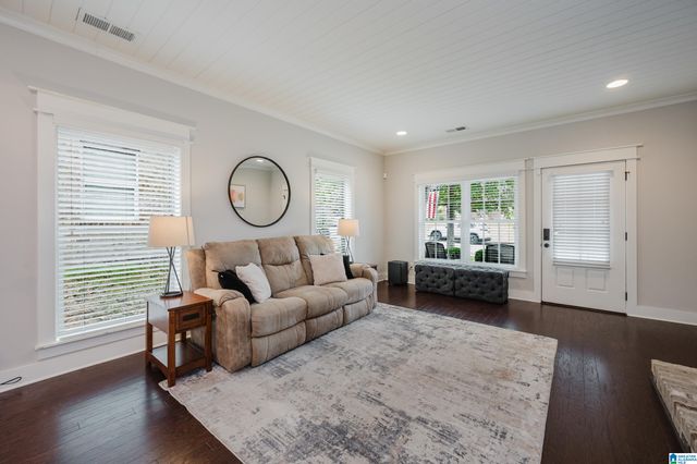 3251 CHASE COURT, Trussville, AL 35235