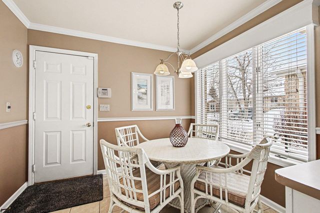 3502 Bob White Circle, Valparaiso, IN 46383