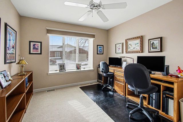 3502 Bob White Circle, Valparaiso, IN 46383