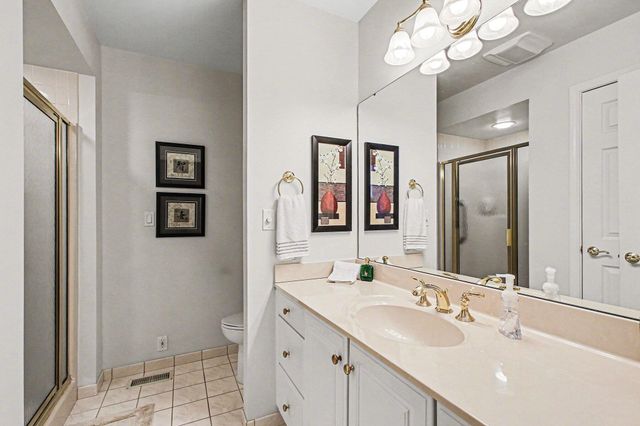 3502 Bob White Circle, Valparaiso, IN 46383