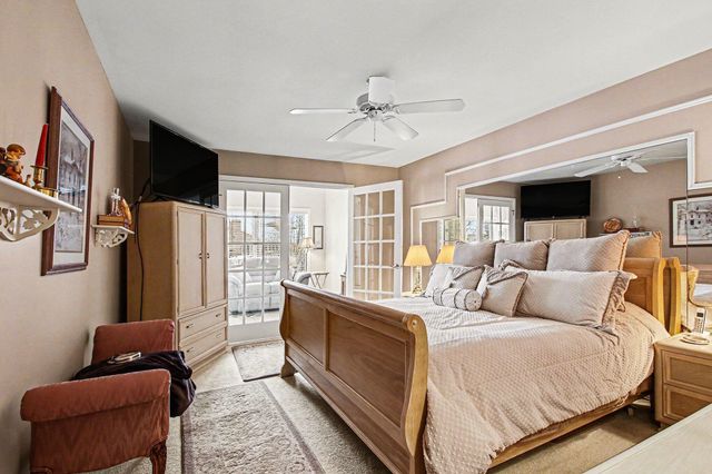 3502 Bob White Circle, Valparaiso, IN 46383