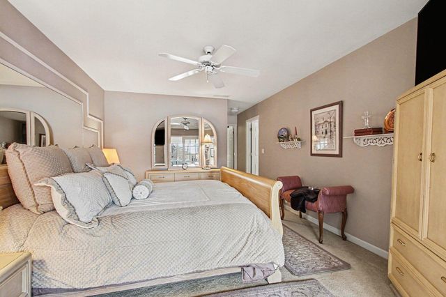 3502 Bob White Circle, Valparaiso, IN 46383