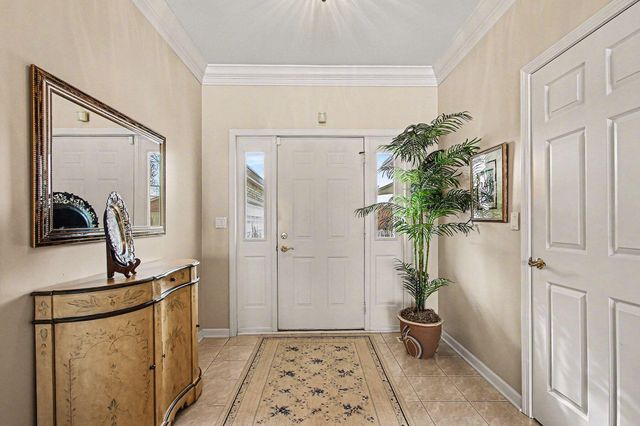 3502 Bob White Circle, Valparaiso, IN 46383