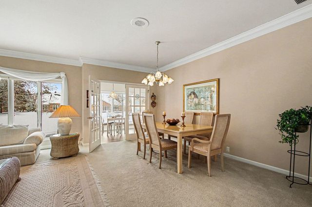 3502 Bob White Circle, Valparaiso, IN 46383