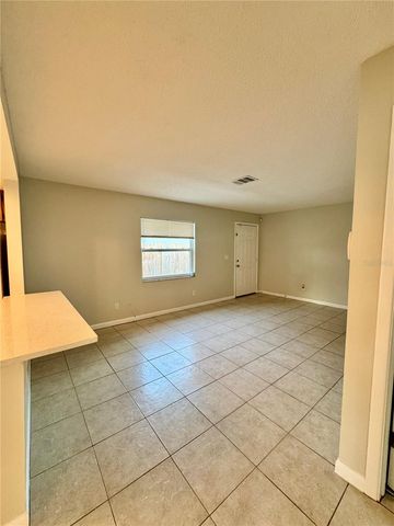 2564 42ND AVENUE N, St Petersburg, FL 33714