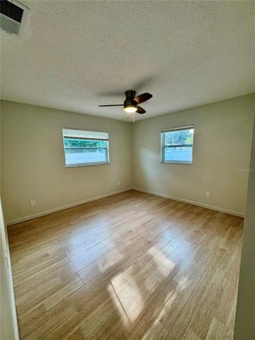 2564 42ND AVENUE N, St Petersburg, FL 33714