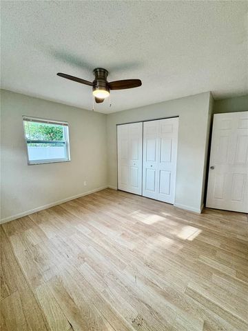 2564 42ND AVENUE N, St Petersburg, FL 33714