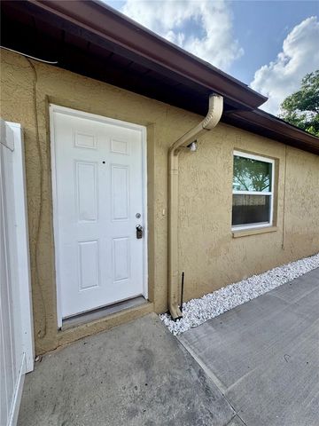 2564 42ND AVENUE N, St Petersburg, FL 33714