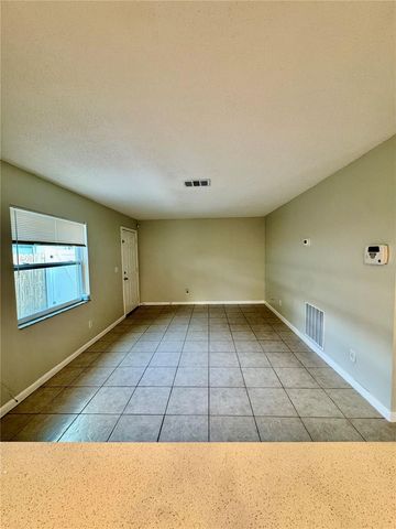 2564 42ND AVENUE N, St Petersburg, FL 33714