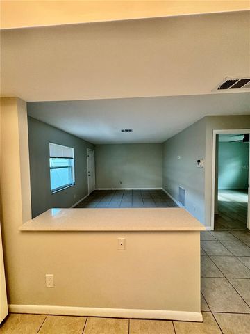 2564 42ND AVENUE N, St Petersburg, FL 33714