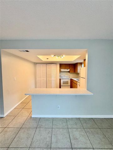 2564 42ND AVENUE N, St Petersburg, FL 33714
