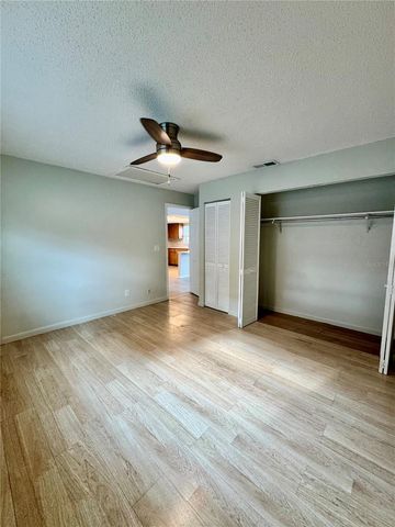 2564 42ND AVENUE N, St Petersburg, FL 33714