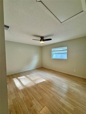 2564 42ND AVENUE N, St Petersburg, FL 33714