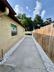 2564 42ND AVENUE N, St Petersburg, FL 33714
