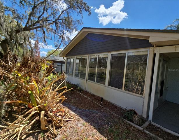 2 PINE RUN, Haines City, FL 33844