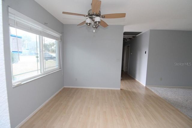 2 PINE RUN, Haines City, FL 33844