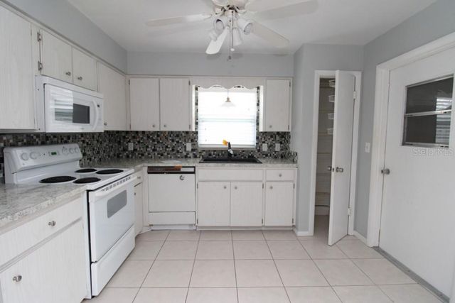 2 PINE RUN, Haines City, FL 33844