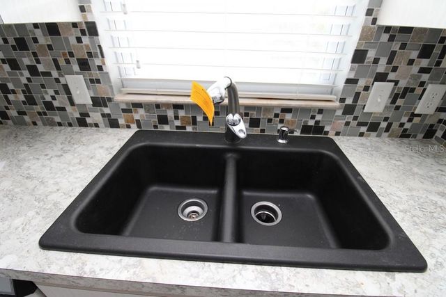 2 PINE RUN, Haines City, FL 33844