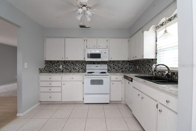 2 PINE RUN, Haines City, FL 33844