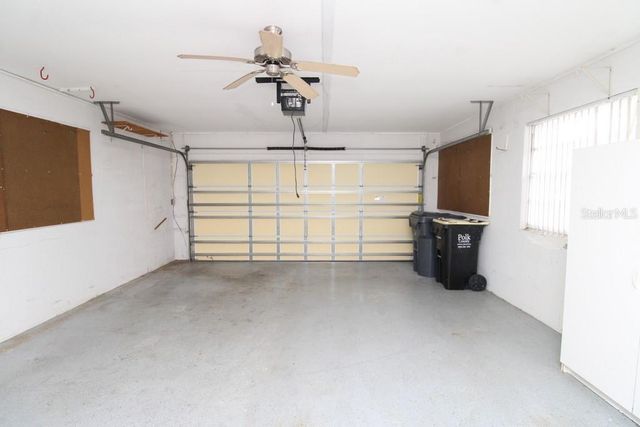 2 PINE RUN, Haines City, FL 33844