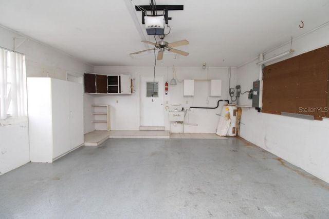 2 PINE RUN, Haines City, FL 33844