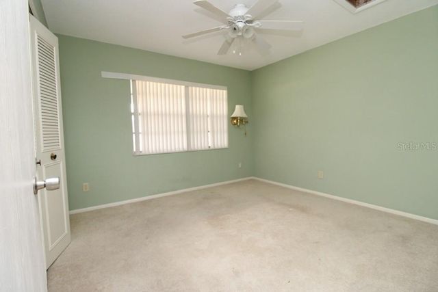 2 PINE RUN, Haines City, FL 33844