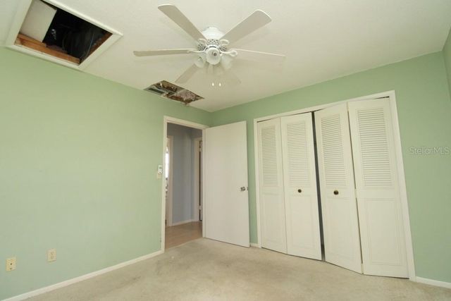 2 PINE RUN, Haines City, FL 33844