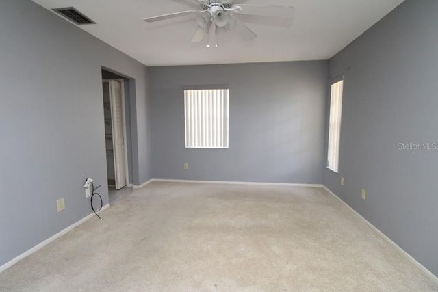 2 PINE RUN, Haines City, FL 33844