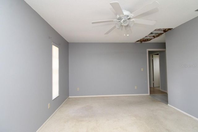 2 PINE RUN, Haines City, FL 33844