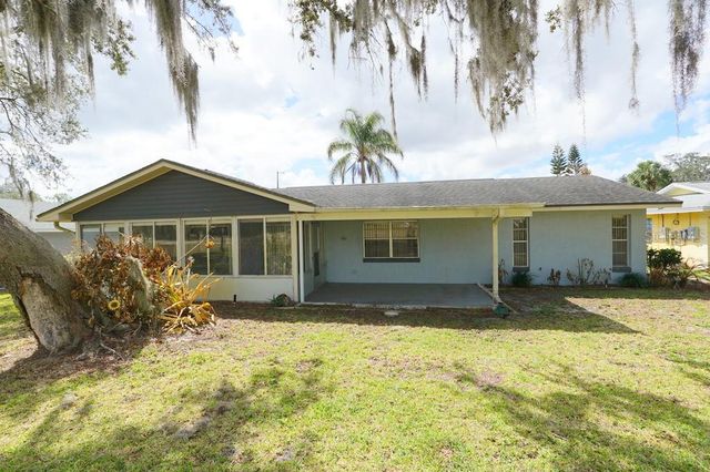 2 PINE RUN, Haines City, FL 33844