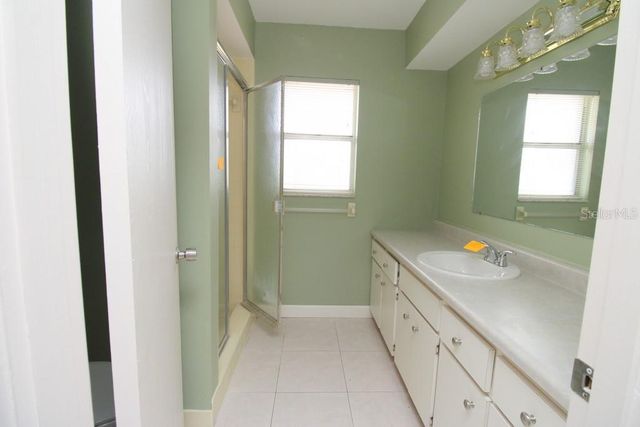 2 PINE RUN, Haines City, FL 33844