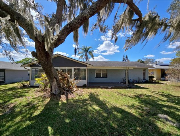 2 PINE RUN, Haines City, FL 33844