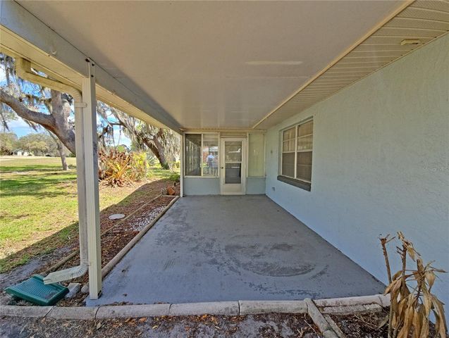 2 PINE RUN, Haines City, FL 33844