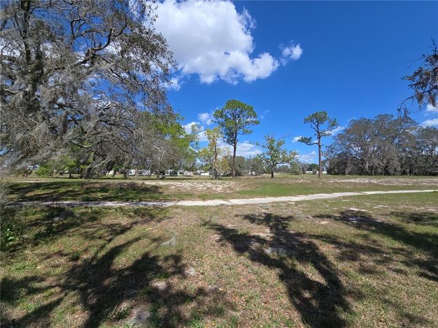 2 PINE RUN, Haines City, FL 33844