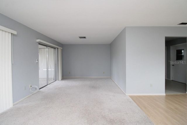 2 PINE RUN, Haines City, FL 33844