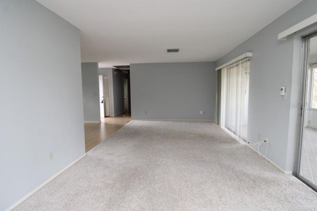 2 PINE RUN, Haines City, FL 33844