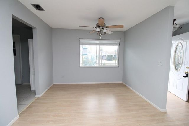 2 PINE RUN, Haines City, FL 33844