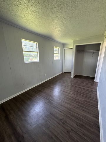 1893 Fm 1198, Muenster, TX 76252