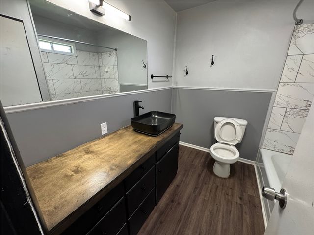 1893 Fm 1198, Muenster, TX 76252